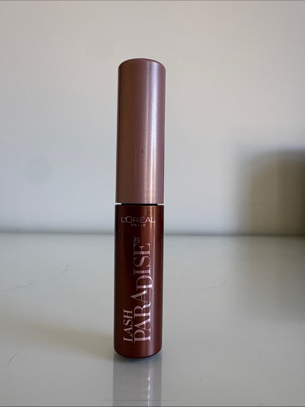 $2š L'OrĆ©al Voluminous Lash Paradise Volume Mascara